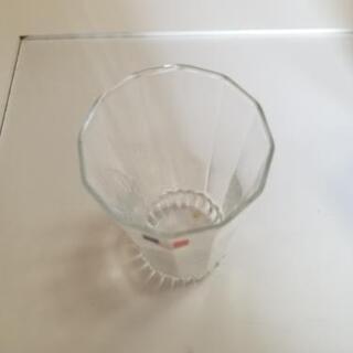 Luminarc アトラスタンブラーの画像