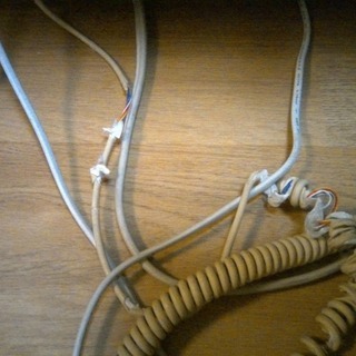 動作確認済み/難あり・介護用ベッド(アイシン/KPL-63-M) 5年使用 説明書付き マットレス(別メーカー)付きの画像