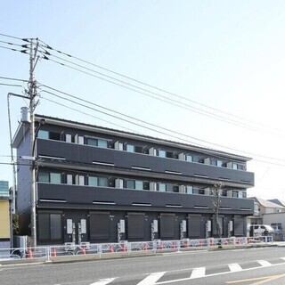 🌿入居総額8万円🌾多摩都市モノレール線 上北台 徒歩20分🌿東京...