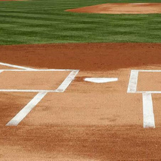 ⚾️楽しく野球しよう‼️