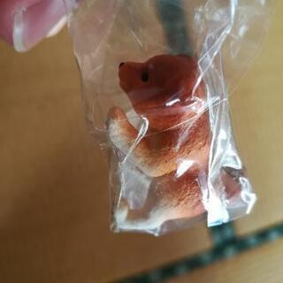 【新品】 柴犬７　3種セットの画像