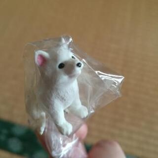 【新品】 柴犬７　3種セットの画像