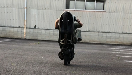 お買い上げ頂きありがとうございました。レッツ2