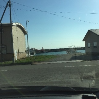 空家、空き地を０円で管理‼️  ZEROKAN