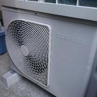 【エアコン】1円買取取り外し作業も1円。おすすめします！ − 埼玉県