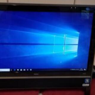 Core i5❣️NEC VALUESTAR VN770/E W...
