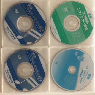 Music Maker MX2 （音楽をはじめるパック） 値下げしましたの画像