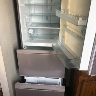 売りますの画像