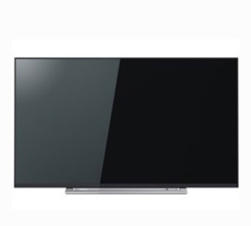 美品 TOSHIBA / 東芝 REGZA 43M520X 43インチ