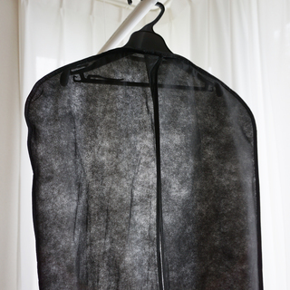 値下げしました！！！★子ども春夏スーツ  130cm　おまけ付★　中古美品  七五三・発表会・フォーマルの画像