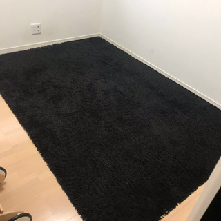 絨毯 カーペット