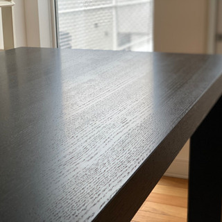 ボーコンセプト ダイニングテーブル