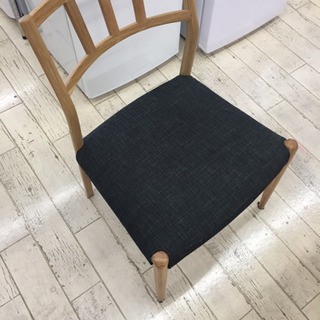 東区 和白 アクタス ダイニング5点セット 0609-1