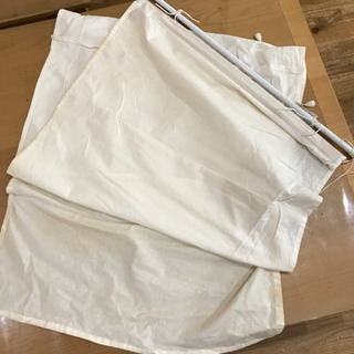 IKEAで購入ブラインド