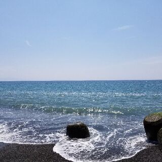 気軽にオススメして下さい。