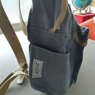 信三郎帆布の中古が安い！激安で譲ります・無料であげます