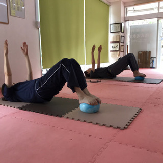 夏に向けてサイズダウン！！の画像