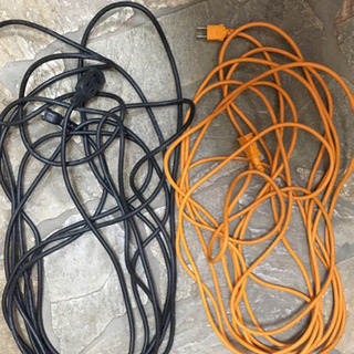 RYOBI 電動草刈機 AK3700の画像