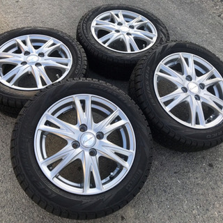 ピレリ★155/65R14★ICE ASIMMETRICO 新品スタッドレスタイヤ 2018年製造 4本セット 特価18，800円～！！ 22年製ピレリ アイスゼロアシンメトリコ WINTER ICE ZERO