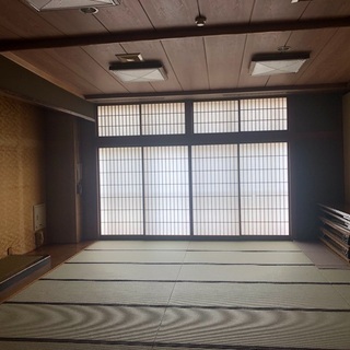 もんた侍杯