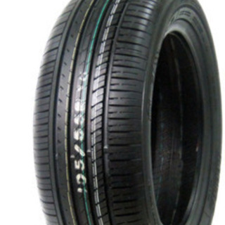 新品タイヤ 215/65/R16 4本セット