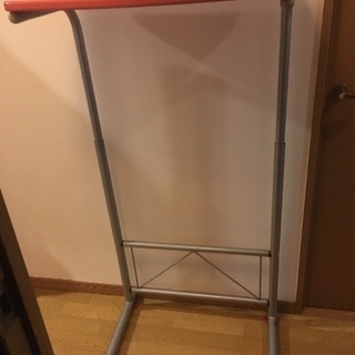 パソコンプリンターラック