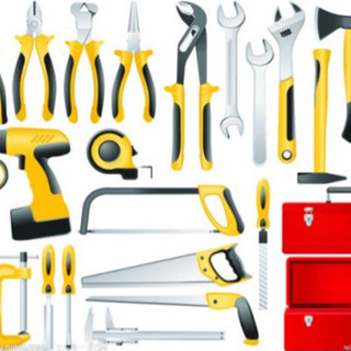 もう使わなくてなって、邪魔になった工具引き取ります！ 
