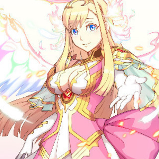モンストライングループです