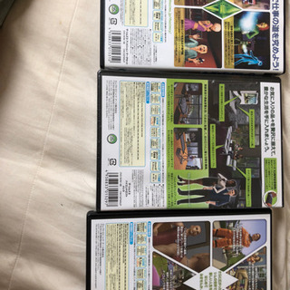 【PC版】シムズ3 セットの画像