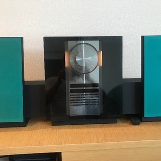 BANG&OLUFSEN BEOSYSTEM2300(故障品)