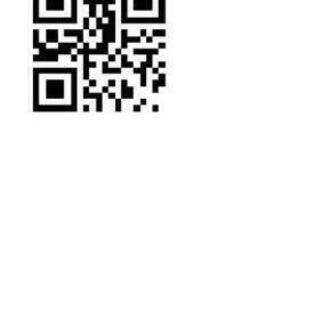 アラジン映画チケットネット予約（本日）の画像