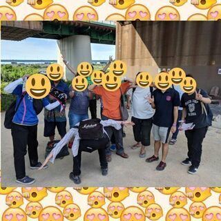 6/16六本木欅坂46日向坂46乃木坂46交流飲み会 - メンバー募集