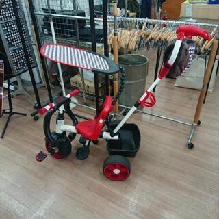 リトルタイクス三輪車 Amazon.co.jp: Little Tikesリトルタイクス製 スマートトライク