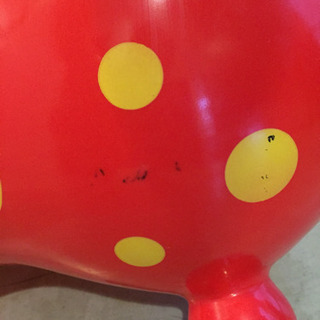 ロディ 乗り物の画像