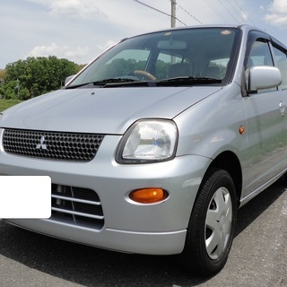 ☆彡６．５万実走行！車屋が整備しながら保管していた安心車！！カロ...