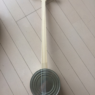 三線 おもちゃの中古が安い！激安で譲ります・無料であげます