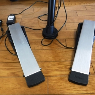 【Roland電子ドラム】　TD-1KV（リム・ショット対応）★良品★の画像