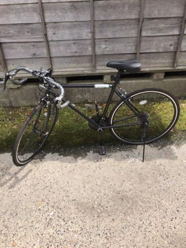 限定15日に引き取りか購入される方のみ5000円‼︎