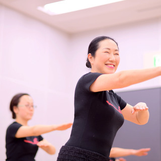 フラ教室つくば<生徒募集＞！の画像