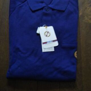 父の日のプレゼントに　🎁の画像