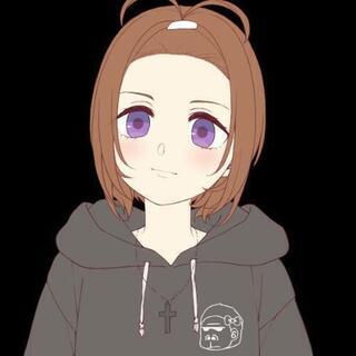 ✧︎募集✧︎