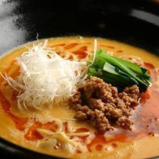 こじんまりとした働きませんか？【自由シフト】【時給1000円〜】