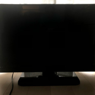 32型 液晶テレビ