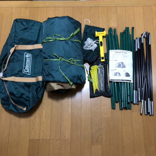 その他 BC Canopy Dome 270 PLUS