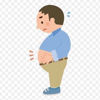 一緒に筋トレとか　軽い運動してくれる人を探しています。週に数回程度。