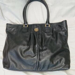 ToryBurch トリバーチ トートバッグ
