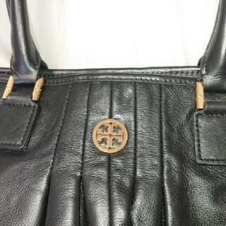 ToryBurch トリバーチ トートバッグ