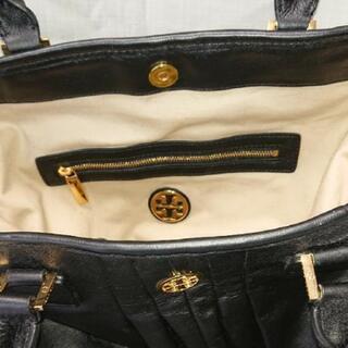 ToryBurch トリバーチ トートバッグ