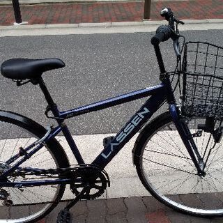 山口）下松市より 物置(タクボ) BIZHA18H