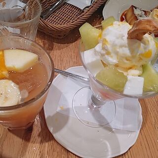 気軽に遊べる女の子の友達募集♪